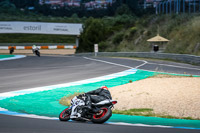 estoril;event-digital-images;motorbikes;no-limits;peter-wileman-photography;portugal;trackday;trackday-digital-images